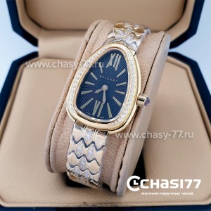 Bvlgari Serpenti Tubogas Watch (19753)