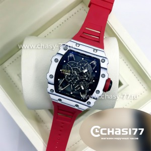 Richard Mille - Дубликат (09853)
