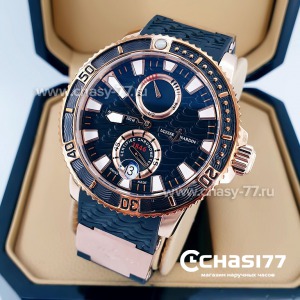 Ulysse Nardin (00054)