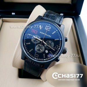 Montblanc TimeWalker (10354)