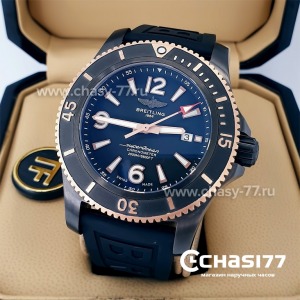 Breitling  Superocean Дубликат (20354)