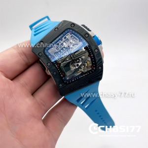 Копия Richard Mille - Дубликат (20554)