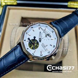 Corum Admiral's Cup (10854)