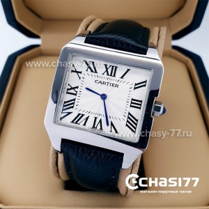 Cartier Tank (21054)