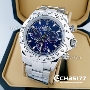 Rolex Daytona (11154)