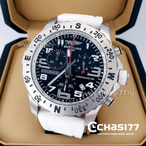 Breitling Endurance Pro (21154)