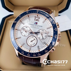 Tommy Hilfiger (21254)