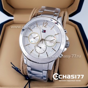 Tommy Hilfiger (21354)