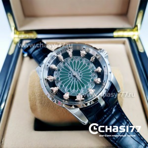 Roger Dubuis Knights of the Round Table (11454)