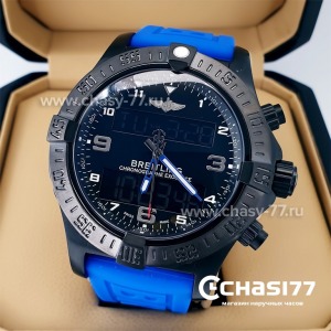 Копия Breitling Avenger (21454)