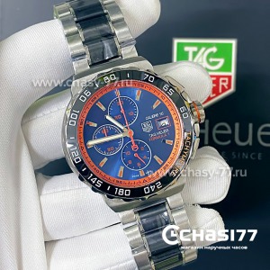 Копия Tag Heuer FORMULA 1 (11554)
