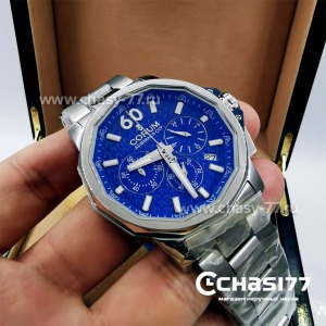 Corum Admiral's Cup (11654)