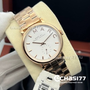 Marc Jacobs Baker (21854)