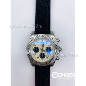 Breitling Chronometre Certifie - Дубликат (12054)