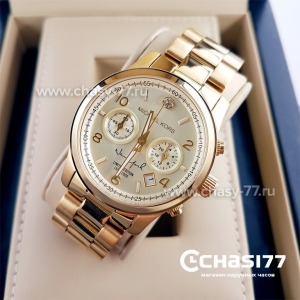 Michael Kors Mk5662 (02054)