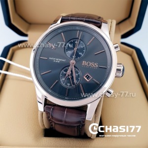 HUGO BOSS (22054)