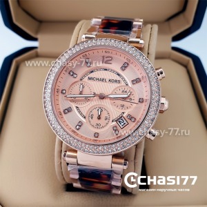 Michael Kors МК5538 (22154)