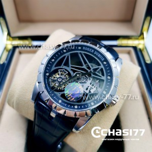 Roger Dubuis Excalibur (12454)