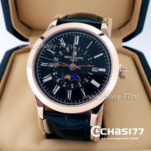 Копия Patek Philippe (22454)