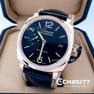 Копия Panerai - Дубликат (12554)