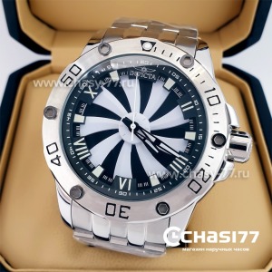 Invicta Bolt (22554)