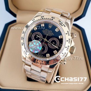 Rolex Daytona (12654)