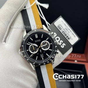 HUGO BOSS (22654)