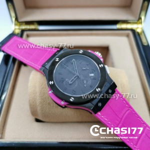 Hublot Big Bang (12754)