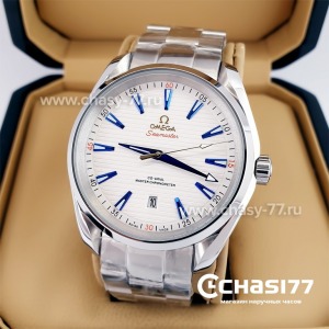 Omega Seamaster Aqua Terra (22754)