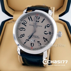 Vacheron Constantin  (22854)