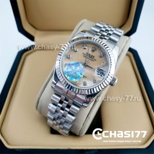 Копия Rolex Datejust (12954)