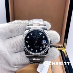 Rolex - Дубликат (13054)