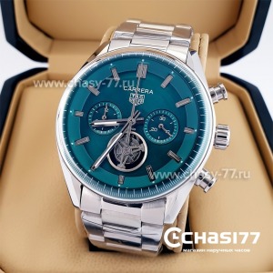 Tag Heuer CARRERA Calibre Heuer 02 (23054)