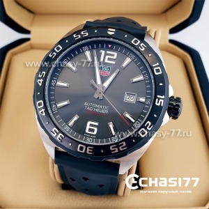 Tag Heuer Formula 1 (23254)