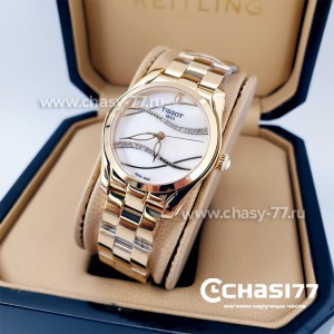 Tissot T-Wave (13354)