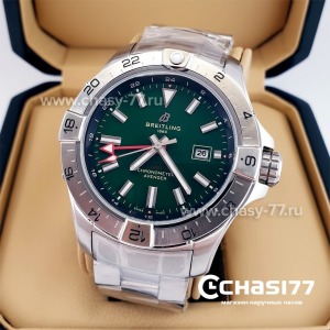 Копия Breitling Avenger (23354)