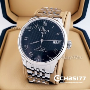Tissot Le Locle - Дубликат (23454)