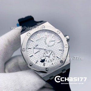 Audemars Piguet Royal Oak (13554)