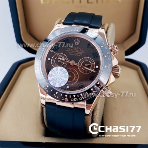 Копия Rolex Daytona (13654)