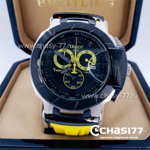 Tissot T-Race (13754)