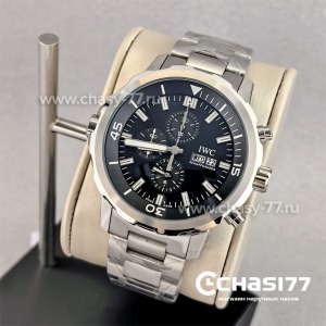 Iwc Aquatimer (23854)