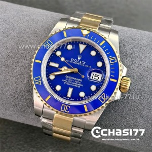Rolex Submariner (24054)