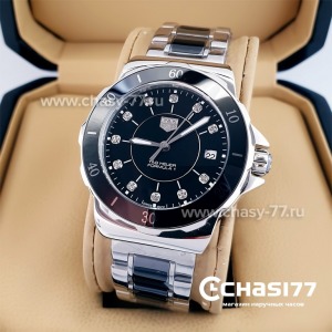 Tag Heuer F1 Limited Edition (14154)