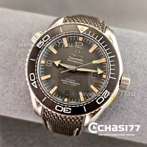 Копия Omega Seamaster Planet Ocean (24154)