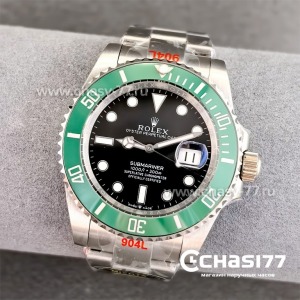 Rolex Submariner (24254)