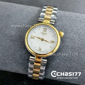 Tissot T-Classic  (24454)
