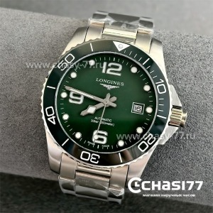 Longines HydroConquest (24554)