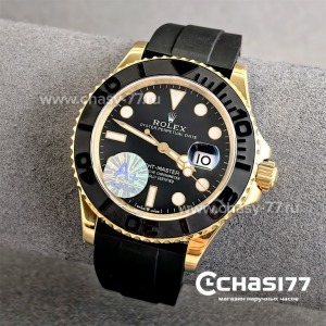 Rolex Yacht-Master (24654)