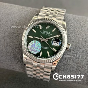 Rolex Datejust (24754)