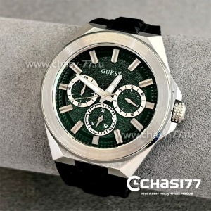Guess (24854)